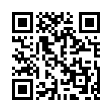 QR Code for 3MDQvwCLqiFSoKqGimGThDBUfDCiTy67jg