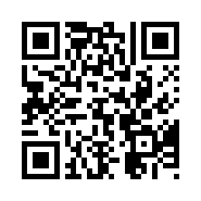 QR Code for 3MDQxAXU6Gkf51jJs2kY538Wz8SbnkUByP