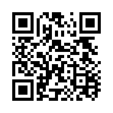 QR Code for 3MDQxro2hS5eaGMrFervFR5eS1dGfzKEy4