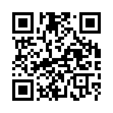 QR Code for 3MDR4j7AxuDEiFcMdbyN5iMvm5yidESMDy