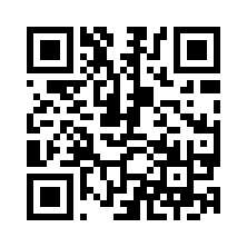 QR Code for 3MDR6k936QxweMCCnFe5Xx7oHuLDH2MZVa