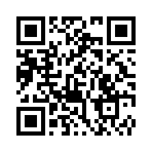 QR Code for 3MDR7fZB4HBhXFZbopd2uBfFSxvRB3QjZg