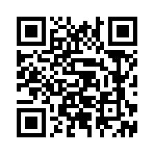 QR Code for 3MDR7yTsooJNojBLd5RowJTfUL3jpfyYrb