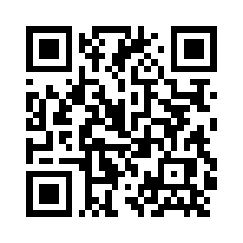 QR Code for 3MDRKBgKXzKrcHiaqP9g3WPZPFTZzDiPww