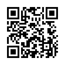 QR Code for 3MDRKiZUmtaXEUQwsWS8QMMLyhJEYaYNS9
