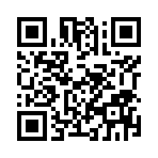 QR Code for 3MDRMBwGK4kzVB4LTPrhmnV1KTjT2iYYAh