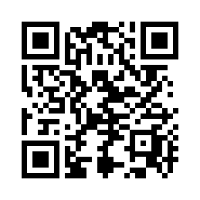 QR Code for 3MDRPnMYjRsMCNqZbB2xZYFBCkNmSEAwqt