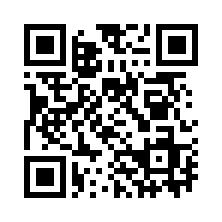 QR Code for 3MDRQh5cXDopfjwHvtzTHcMejzWi9d6N2e