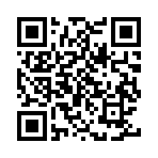 QR Code for 3MDRRW97HSEHpyDd433DiCyekTWUyP4ub2