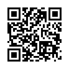 QR Code for 3MDRXJAHfmfvFHASpWGs7RzCL68FQau95k