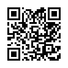 QR Code for 3MDRbq5LFtRBaX3dTooo42CbbWKPNujVzv