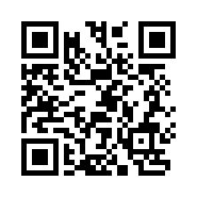 QR Code for 3MDRepZ767CHsTWoRcz92FXNSSGxFaLumf