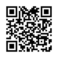 QR Code for 3MDRhrHmNybrNVi4R7aL3zoHadqQYSPtcb