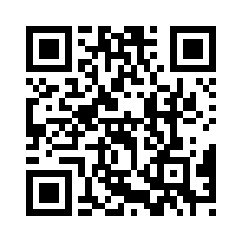 QR Code for 3MDRj7y4hrqZWraK4eCsRDR6E5rqyhqLt9
