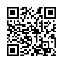 QR Code for 3MDRoHFSMDiHWAAJJ3dCF6SfSfmSxh3tAr