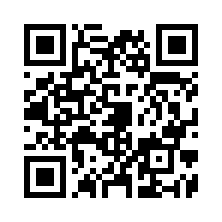 QR Code for 3MDRySf5jfG1yuHK2FsuvSwsTXpdXfsixe