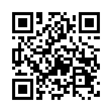QR Code for 3MDS1T1Hdd7JefUPyX274HL78eqvbNZmJq