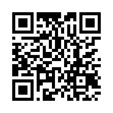 QR Code for 3MDS8SywL3FMpffC3NYjVFVXRK4NaEaZws