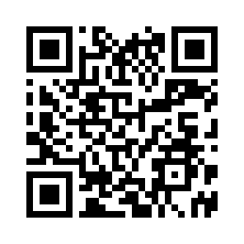 QR Code for 3MDS8oY7mnHb8KbdfAVfsVefb8DRc2aUge