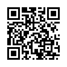 QR Code for 3MDS9UT8Ky8MKgXXDam8ADfRa2sMGUNqoR