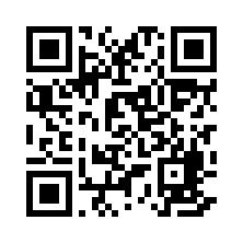 QR Code for 3MDSFXpxao8nYeebTfhmML2o3oVR8334J2