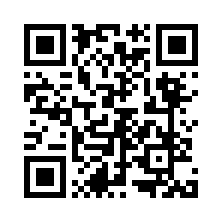 QR Code for 3MDSHK3RLiVLGrHRCxe4njAWGUpUAq47f2