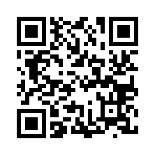 QR Code for 3MDSPFW3AqFvFmc7zYeS7DkyCBLbXxJWHL