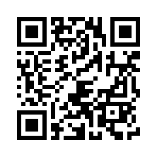 QR Code for 3MDSQGjDbEAsjFfg5e42ijnfa3kh8rjrKD