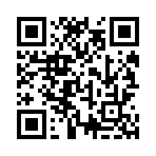 QR Code for 3MDSWGDh8P3pDLmUqG9y1WA4HkFbC9e3P1