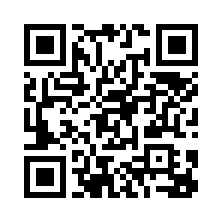 QR Code for 3MDSZk8sBEpChYstf99apYPNLHSZ5yseK9