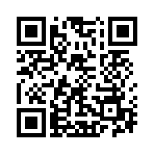 QR Code for 3MDSbQCZM7y7G2fEiJhEDQ39m3tZB7LDFq