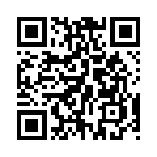 QR Code for 3MDSjevz2YdPcTr9q8oajA67z2MLm3q6Kn