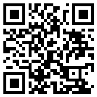 QR Code for 3MDSrtRPZC5MRWNRj5a1dmPJ8JWAXVmQm6