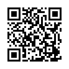 QR Code for 3MDT19um6CB7pQ9eD6cbwhPssQJEy7KT7N