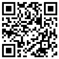 QR Code for 3MDT4V9L968q55cmguwpLH7MB5CE31w154