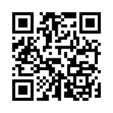 QR Code for 3MDTCUeMMAEE1Rh7YNAFEfknSqthnRv3ZW