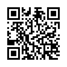 QR Code for 3MDTHEyAdp3noaCvFaKLcRy8SPydSNKn4w