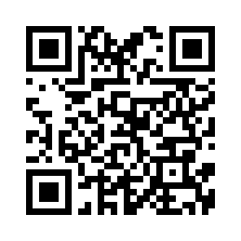 QR Code for 3MDTJbnFomosBc1KZQd6apF1sEYfDYiEZs
