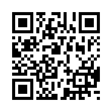 QR Code for 3MDTaXKBxJGDFFEHLs2t8ffHeeto92S46X