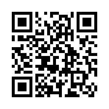 QR Code for 3MDTgz7GDFPzRWFcpGE9ZhUEADQcitpbAW