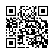 QR Code for 3MDTi7VMUAEM9NuKdZpADppQNFmR9Xb5V2