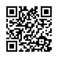 QR Code for 3MDTprEDABVBAN15qpEUPiAoFrwQAsa4Us