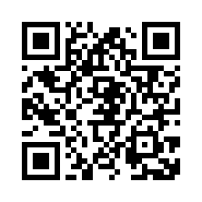 QR Code for 3MDTrKurBaGrHgkWHLE1BevhcnttrVKVzz
