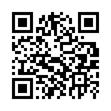 QR Code for 3MDTvUNrxuXeH75NGcLgJbW3jVKBfNDmxg