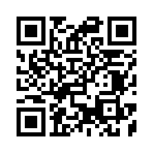 QR Code for 3MDTwa5L7LZitkCREcpAJjMPogRUjerfZK