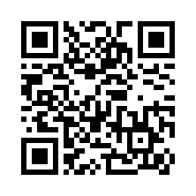 QR Code for 3MDTyR5FEChmVA3mKDxpAcgu5WqfqVjt7K