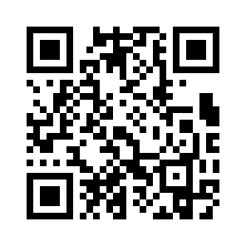 QR Code for 3MDUHkoLVjhRUmCM1bpZTSi2oFEcbBcJJC