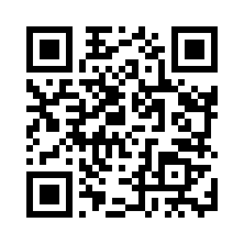 QR Code for 3MDULLbhgAzCXdN7q5WRu46NQQGJJa5og1