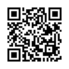QR Code for 3MDUV3sEdARECoBpusvFPfjUi3xEreXrdR