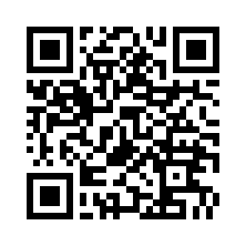 QR Code for 3MDUaCN3sUV9oryWhWQUiDFrexA1PDTCvu
